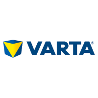 Baterii Moto Varta