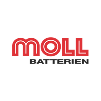 Baterii Hobby Moll