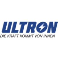 Baterii Tracțiune Ultron