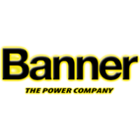 Baterii Moto Banner