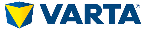 VARTA AUTOMOTIVE