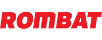 ROMBAT